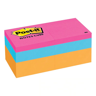 Post-it® Notes, 2